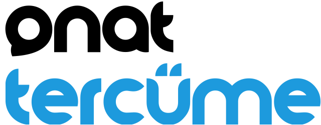 Onat Logo