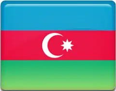 azerice-tercume