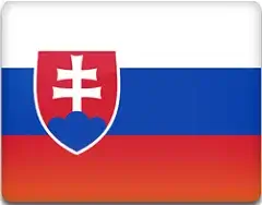 slovakca-tercume